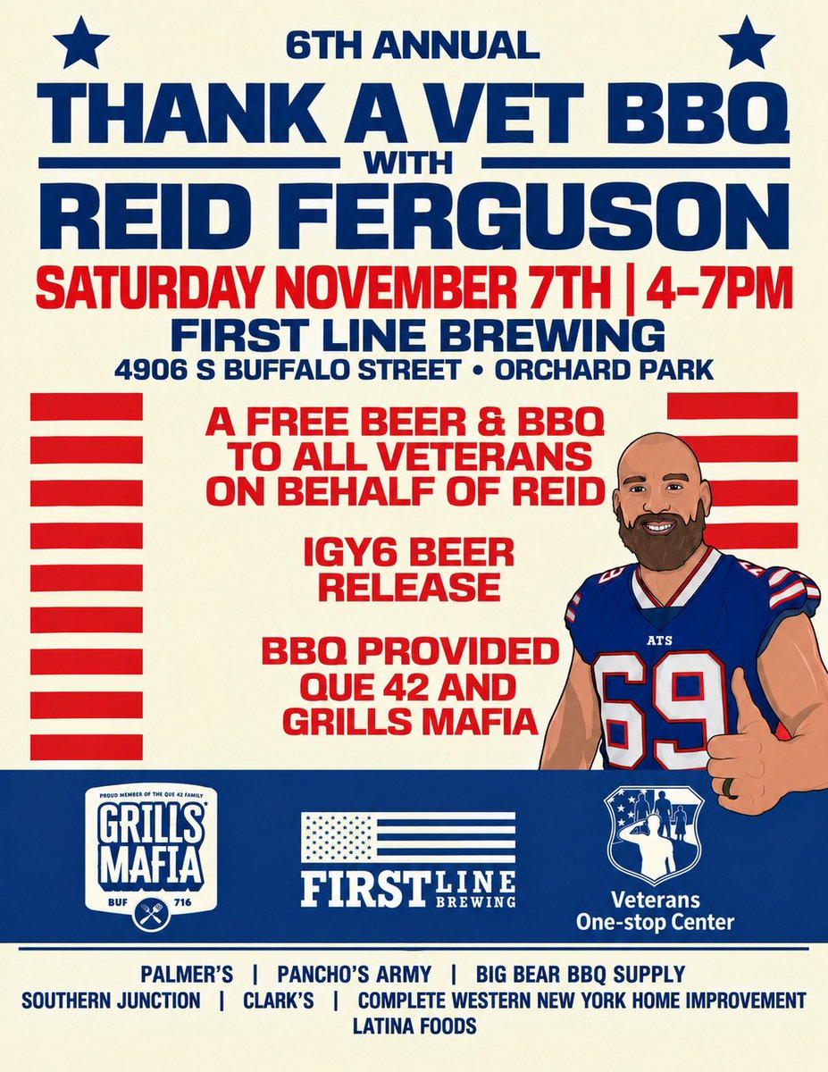 SnapFlow69's tweet photo. Just a few weeks away! Mark your calendars ✅

We’re so excited to see everyone and looking forward to a great day 💪🇺🇸 https://t.co/74qpE4zclr