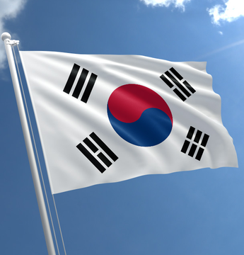BitcoinArchive's tweet photo. BREAKING: 🇰🇷 South Korea may scrap 22% crypto tax

• Ruling party open to changes on 2027 tax 

• Needs National Assembly bill 

• Reviews set for November https://t.co/MaWRkc3EOA