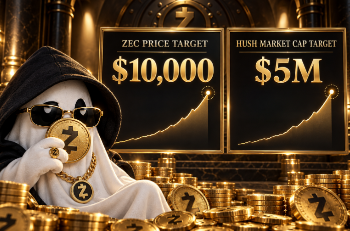 ramzashii's tweet photo. Over $7,800 paid in holder rewards so far. The goal is simple. $10,000 zcash:native and $5M MC solana:HuShD8S8AqrFGDWeqtkm3oJAdQyWkRgaHRZ1jZFBFuNd. Don't miss the boat, accumulate zcash:native at x10 the holder rewards rate for holding and build a pile. https://t.co/4Gvm6IEpDe