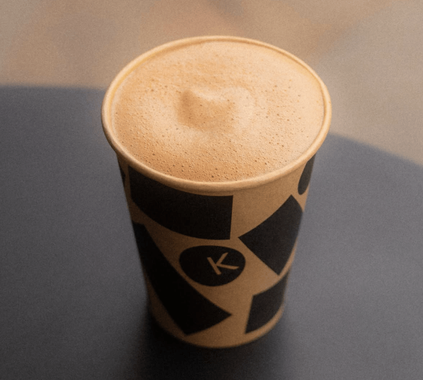 freesamplescouk's tweet photo. ☕ FREE Knoops Hot Chocolate TODAY! 🍫

Visit from 12pm until one hour before your local store closes. Download the Knoops loyalty app, create an account and find the offer. Check app terms and store hours.

👉 https://t.co/BQSh4viSch https://t.co/AyG670qxAo