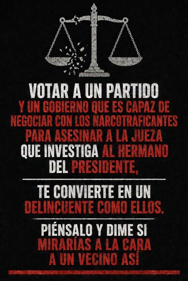 Okeloza's tweet photo. @fenometrix @empiezoporuve https://t.co/r5pKCfEJ0I