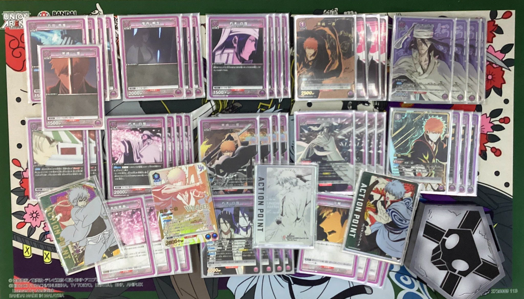 TCG SHOP FiRST - ポケカ・ワンピ ・ガンダム買取強化中！- on X