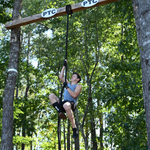 Photo by Peachtree Corners GA (@PtreeCorners)
