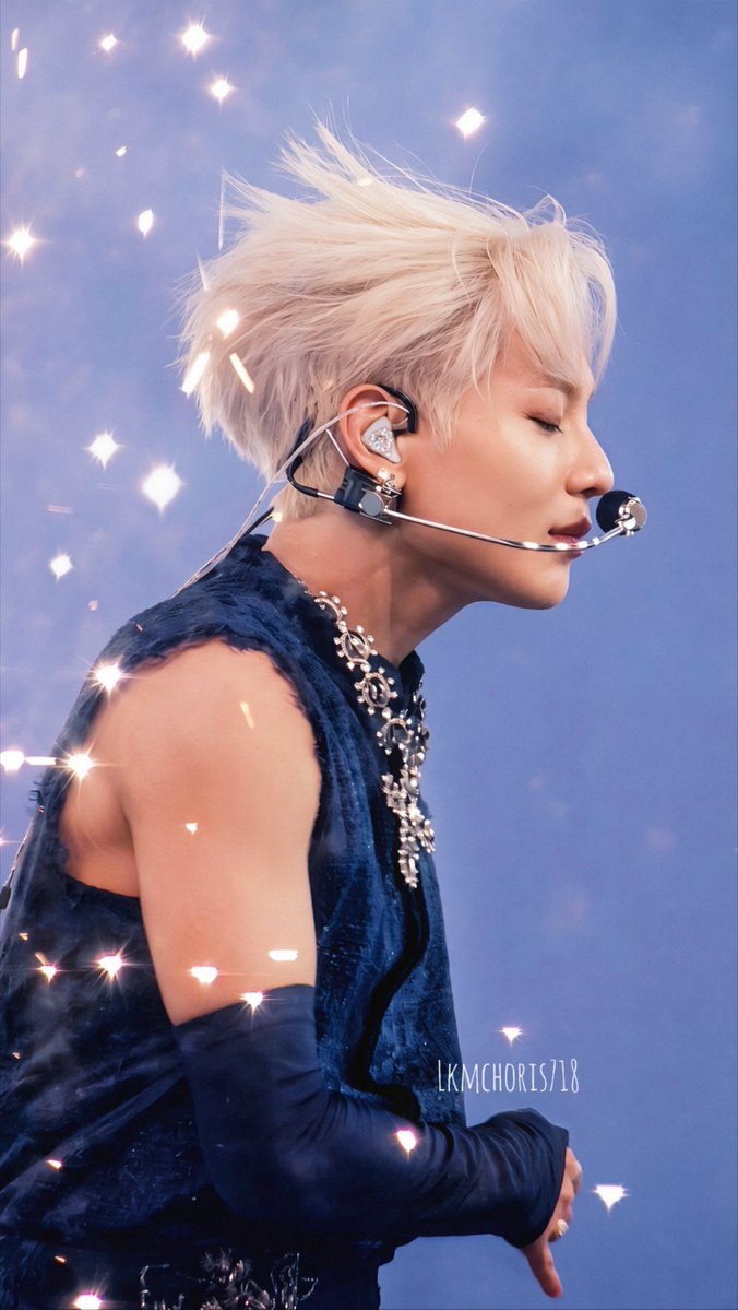 lkmchoris718's tweet photo. 横顔

260919 day 2 
TAEMIN LiMiNaL in Seoul
WANT 

#태민 #TAEMIN #テミン #泰民
#TAEMINWORLDTOUR #TAEMIN_LiMiNaL #TAEMIN_LiMiNaL_in_seoul https://t.co/gJim2jEJps