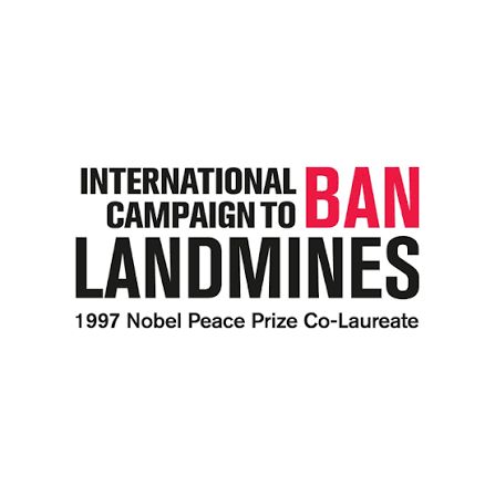 AOAV's tweet photo. Finland’s plan to acquire one million landmines threatens to reverse decades of humanitarian progress https://t.co/uoM6annSaK https://t.co/Egg7bx8hCq