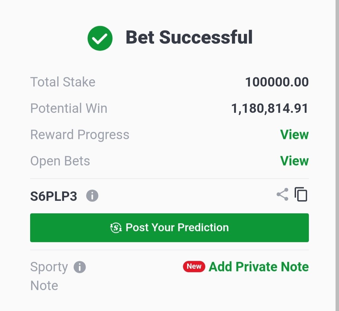 chendizy's tweet photo. We go again today!
Stake responsibly 🔞 https://t.co/MBO6OaPfmU