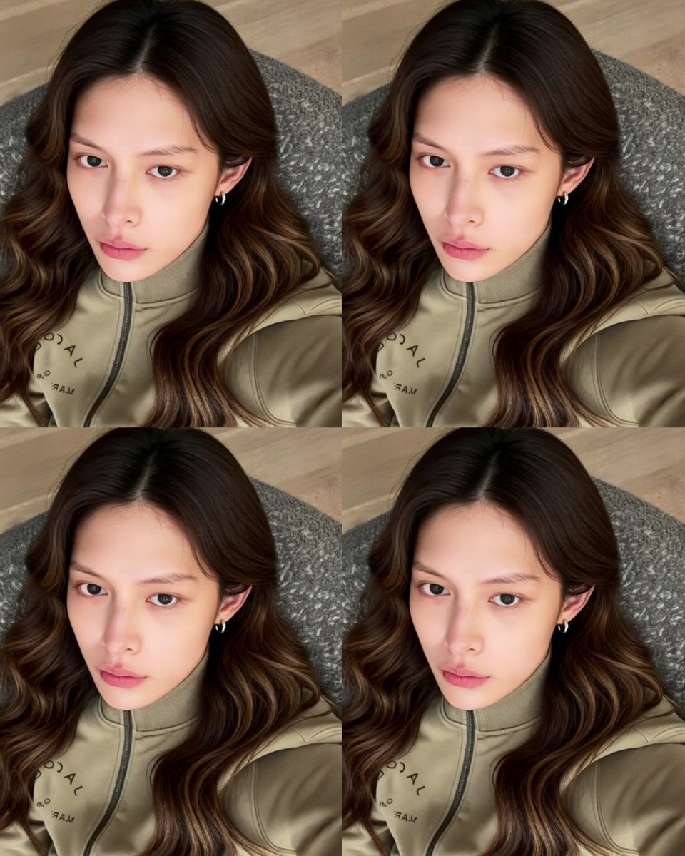 withcortis4life's tweet photo. fem james my prettiest girl my diva my beautiful my sweetie my cutie my princess i love you so much https://t.co/wWeL4rqXui