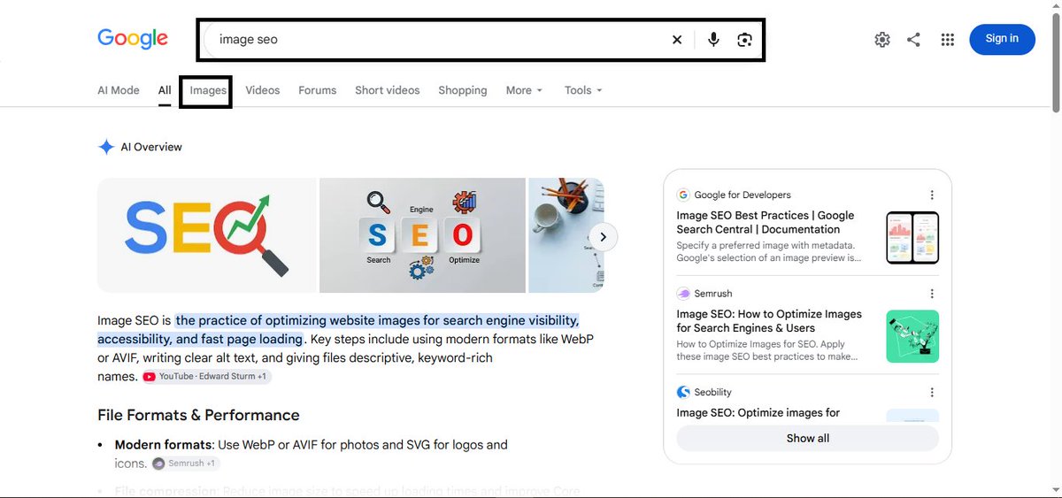 primeseoco's tweet photo. Google Reorder Search Tabs As Per Query Type/Nature
Read The Full Story : https://t.co/5JIpt3agZj
#seonews #googleseo #googlenews #searchnews #searchengineoptimization https://t.co/DAc0q9FUfH