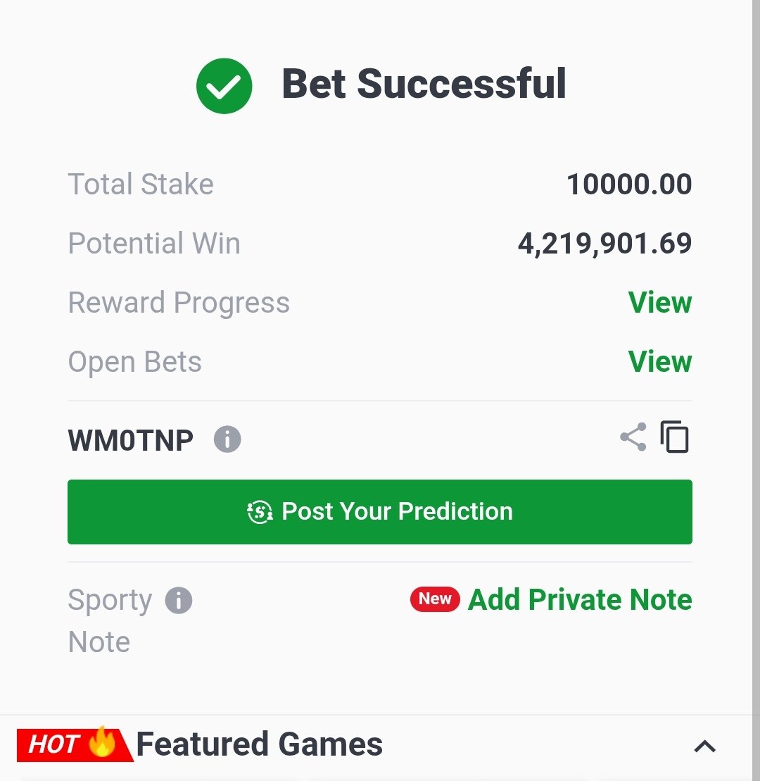 chendizy's tweet photo. We go again today!
Stake responsibly 🔞 https://t.co/MBO6OaPfmU