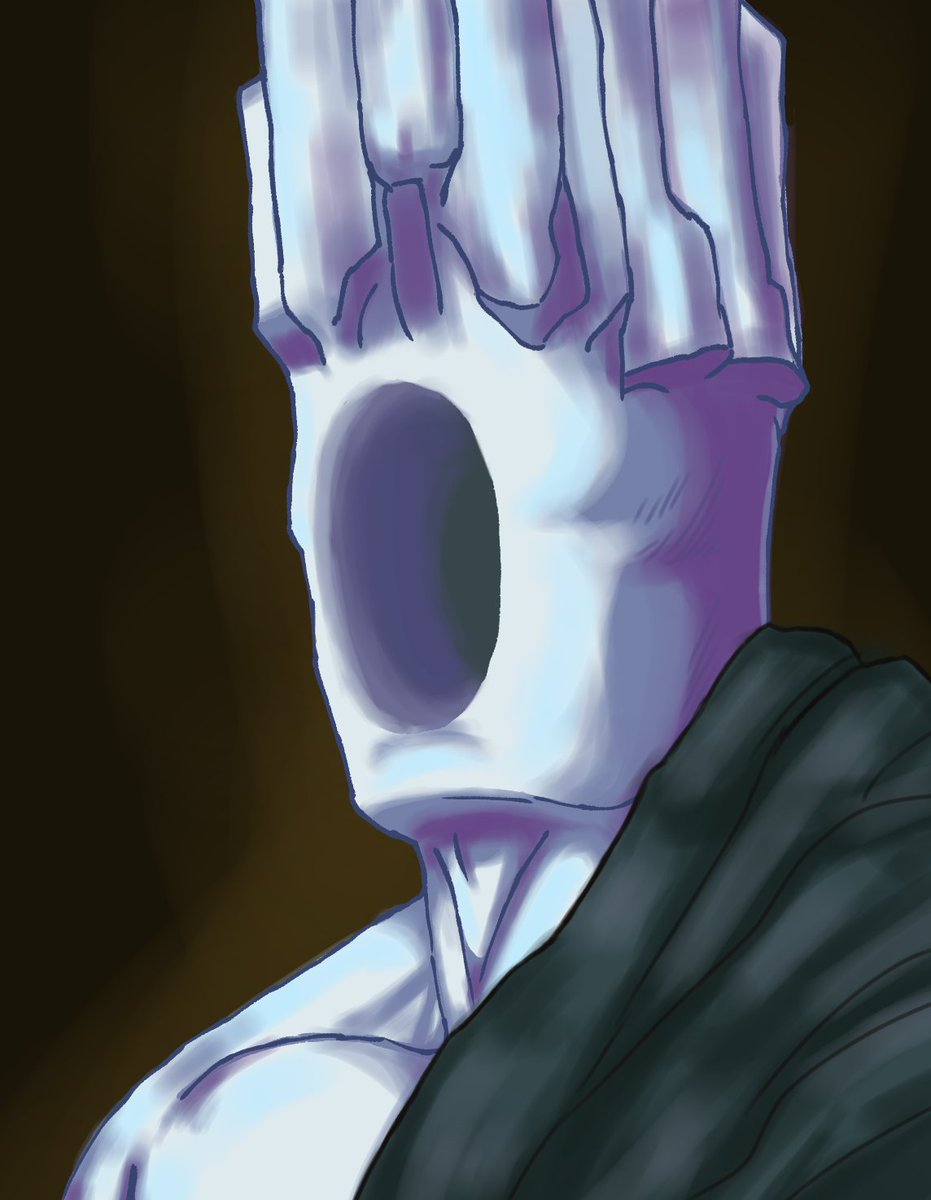 notthatguy18_'s tweet photo. The primes #ULTRAKILL https://t.co/yZr5EQaQXg