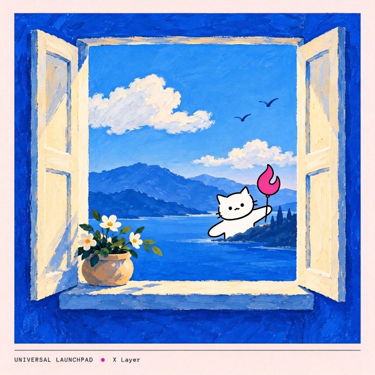 IGNIXCAT_ignix tweet picture