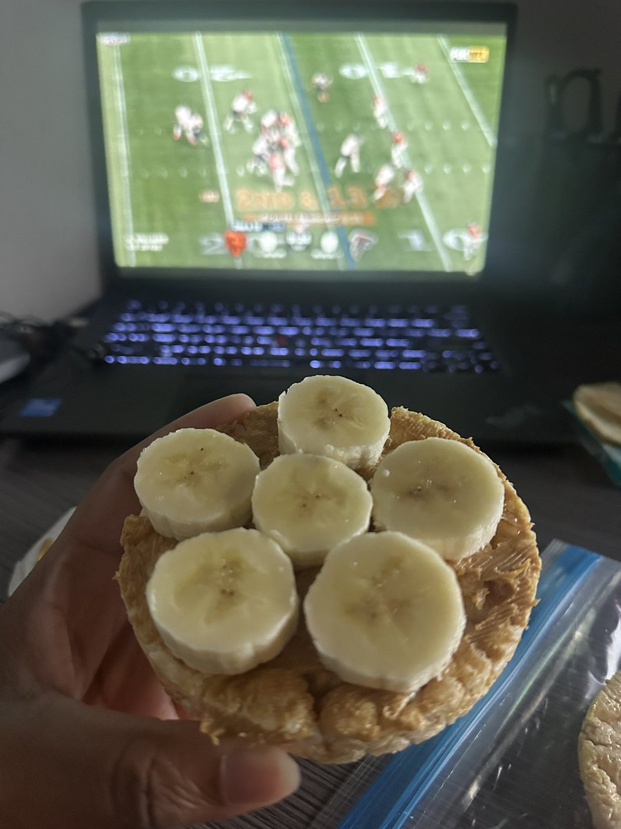 disorderedotcom's tweet photo. rice cakes are so gas wtf? #edrtwt #edtwtㅤ #ricecakestwt https://t.co/W0m9dZiJBu