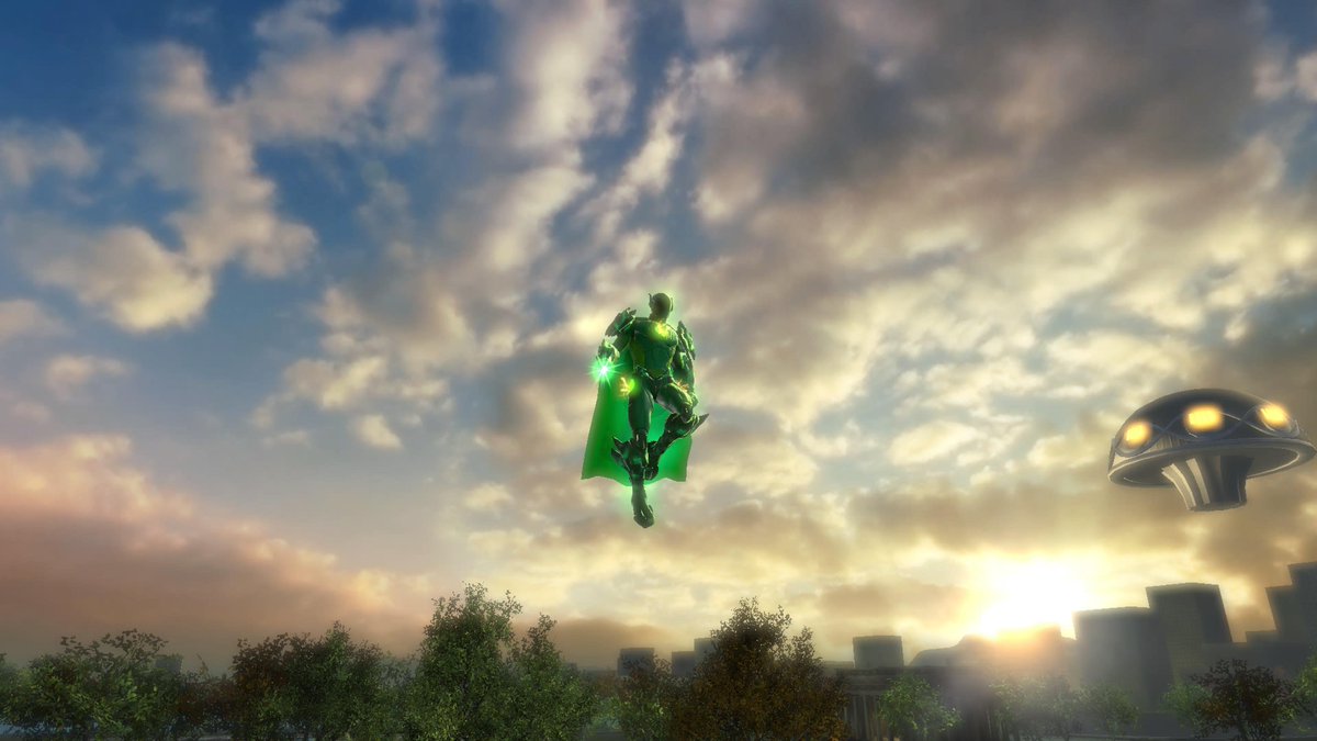 Aarameshi's tweet photo. Gets on mmo* Immediately goes into maintenance* 😭
My green lantern MatrixGuardian renamed Aarameshi. After maintenance WE EMBRACE RAGE FINALLY!!! 😤🫪😈 (the game looks rly good on ps5 ngl) #dcuniverseonline #dcuo #greenlanterns #lanterncorp https://t.co/LPZbrBDLMd