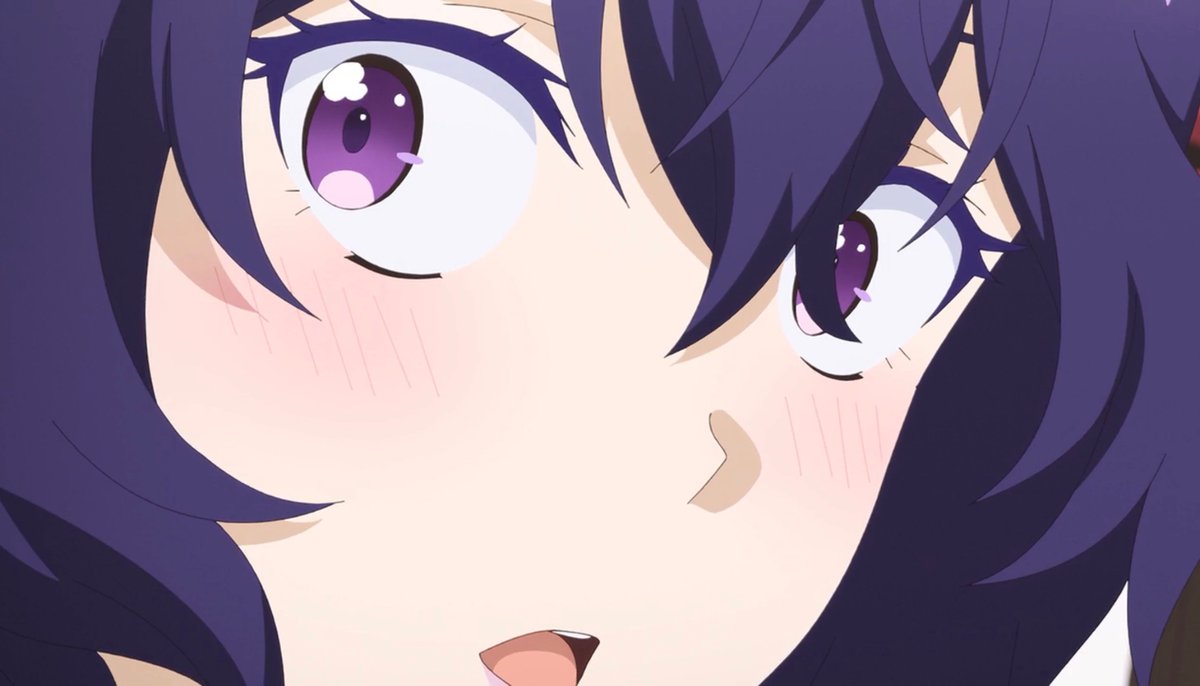 世界最強の魔女、始めました 第3話 ツイート画像 1