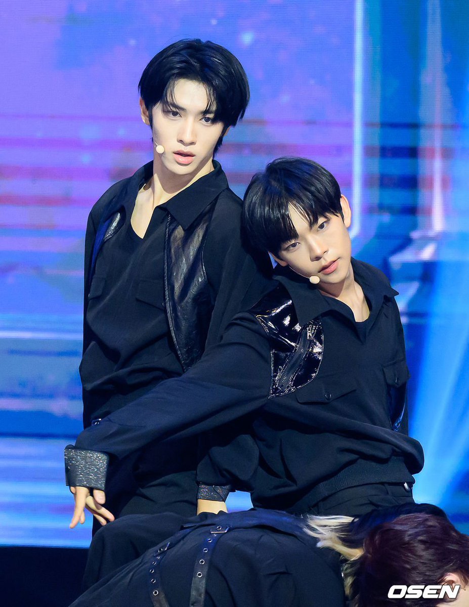 hanadul_zet's tweet photo. THIS SHOT HELLO??!!

#A2O #A2OSOUL #SUPERSTAR #Seeone #Seoha https://t.co/KYxeUXm7CJ