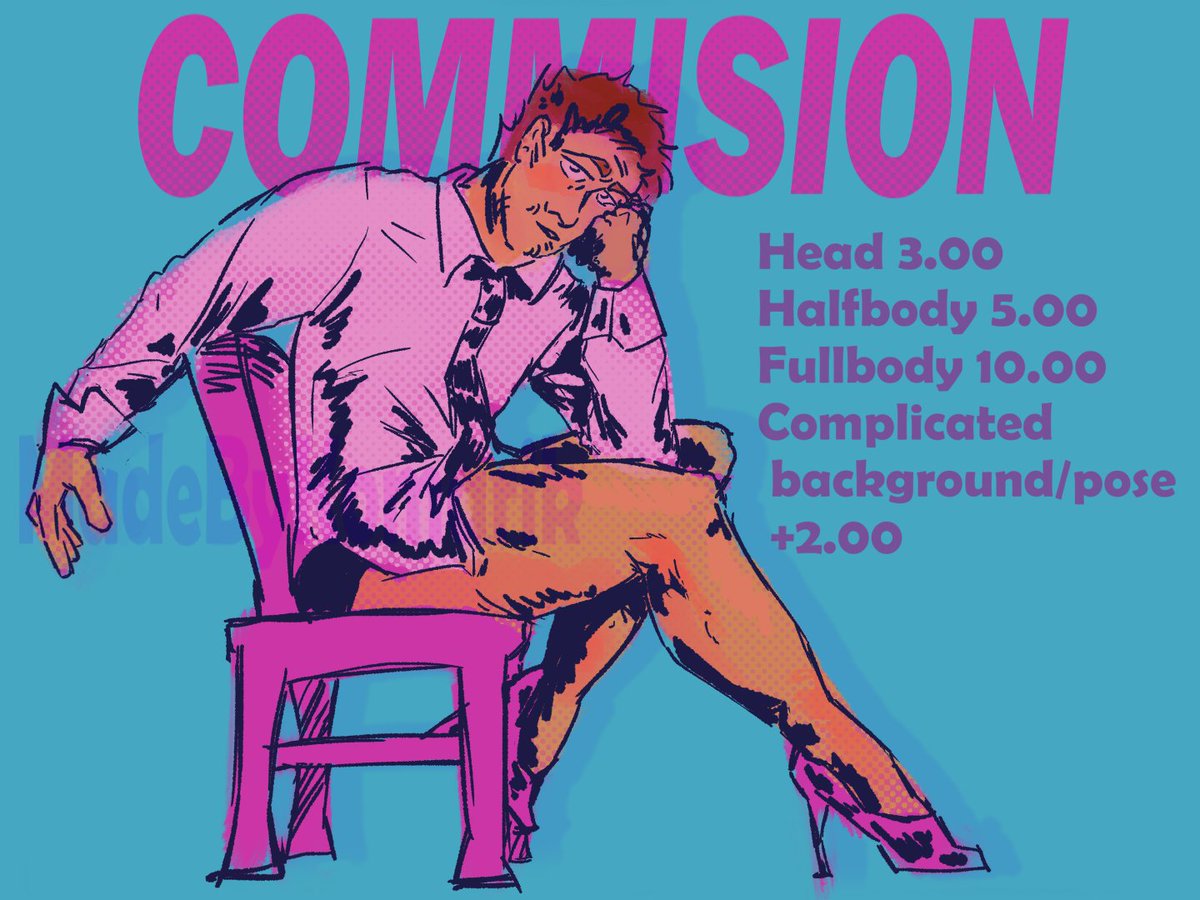 imf_ckingtired's tweet photo. @SrikeLike @Commissions 🐶🐕 hii! I have commisions open if u r interested 
!TW suggestive stuff ig!(I put it on the last pic so dont scroll if u dont wanna) https://t.co/0vM3jJHhk8