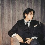Photo by Thalassa (@aureacte)