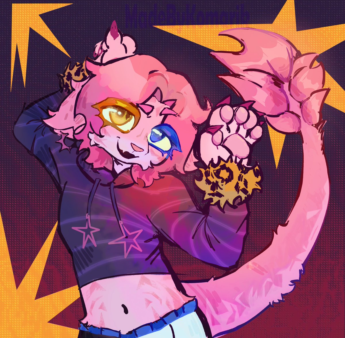 imf_ckingtired's tweet photo. @SrikeLike @Commissions 🐶🐕 hii! I have commisions open if u r interested 
!TW suggestive stuff ig!(I put it on the last pic so dont scroll if u dont wanna) https://t.co/0vM3jJHhk8