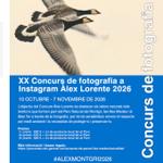 Photo by Parcs de Catalunya (@parcscat)