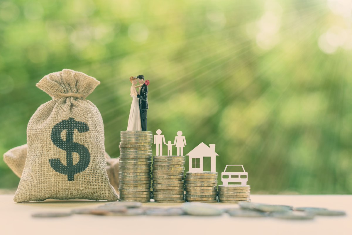 VSkvarna's tweet photo. Life insurance and retirement accounts generally pass according to their beneficiary designations. Review those designations as part of your estate plan. #EstatePlans #Wills #Trusts #ElderLaw https://t.co/ARYsujPrsb https://t.co/ikXhiJPwVL