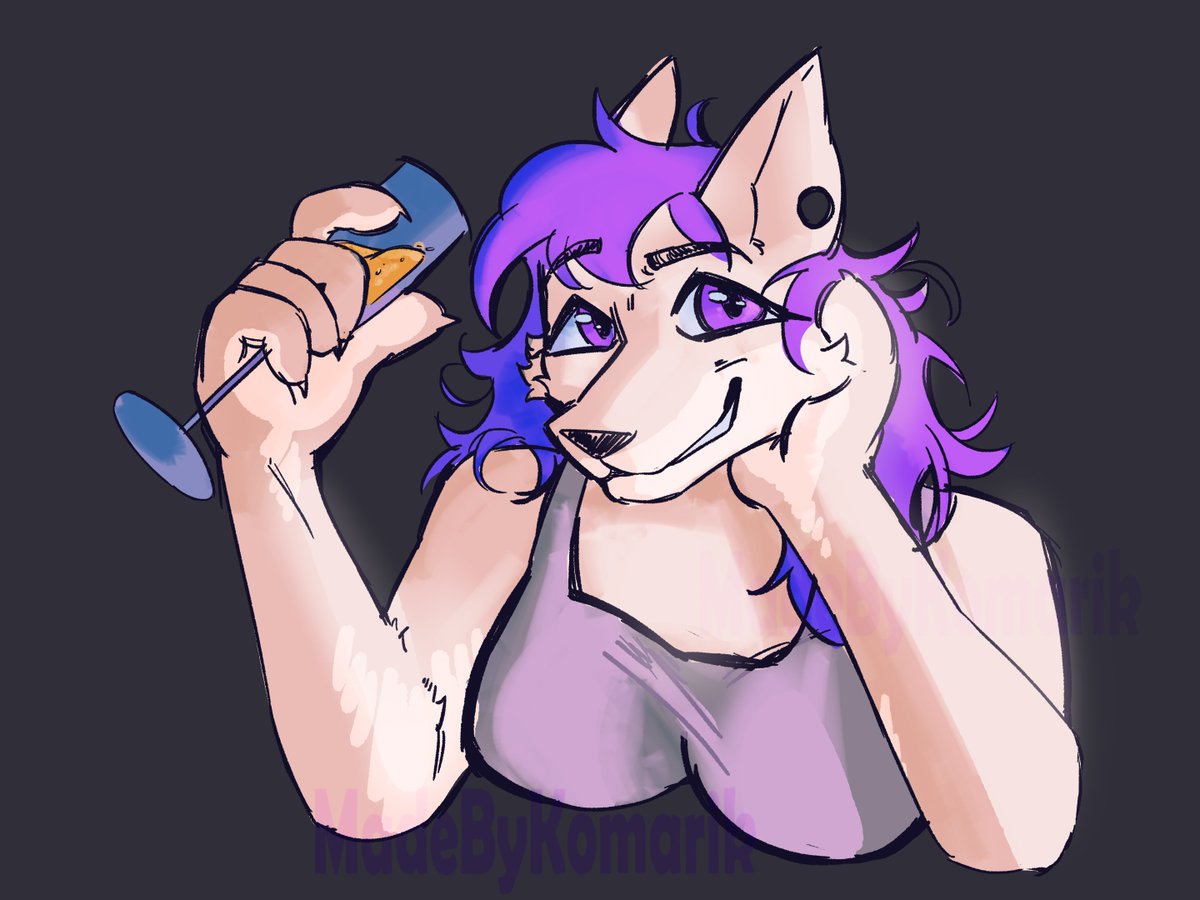 imf_ckingtired's tweet photo. @SrikeLike @Commissions 🐶🐕 hii! I have commisions open if u r interested 
!TW suggestive stuff ig!(I put it on the last pic so dont scroll if u dont wanna) https://t.co/0vM3jJHhk8