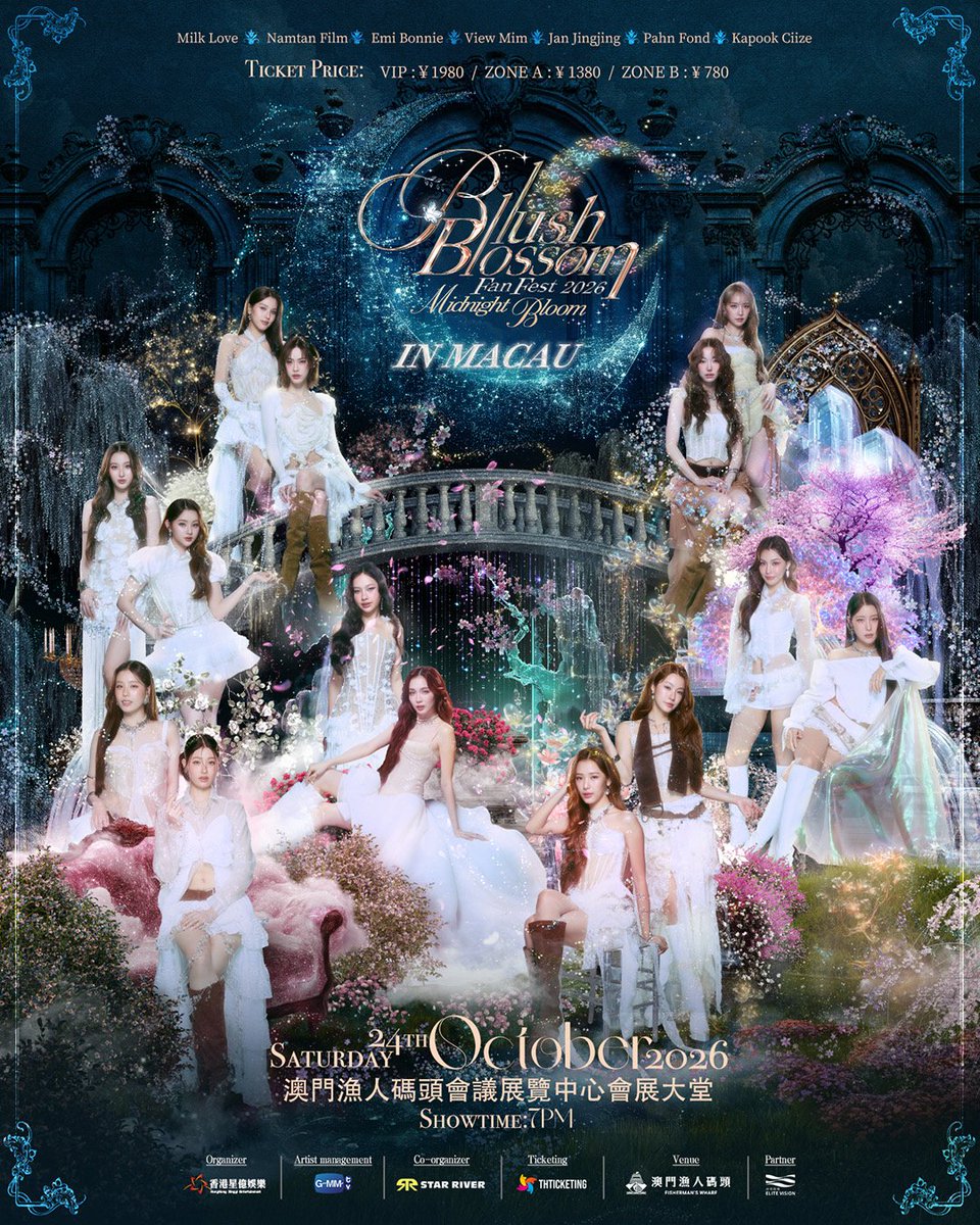 mintbluetoyota's tweet photo. girl that's some crazy schedule 😭😭 https://t.co/EhKetVQcco