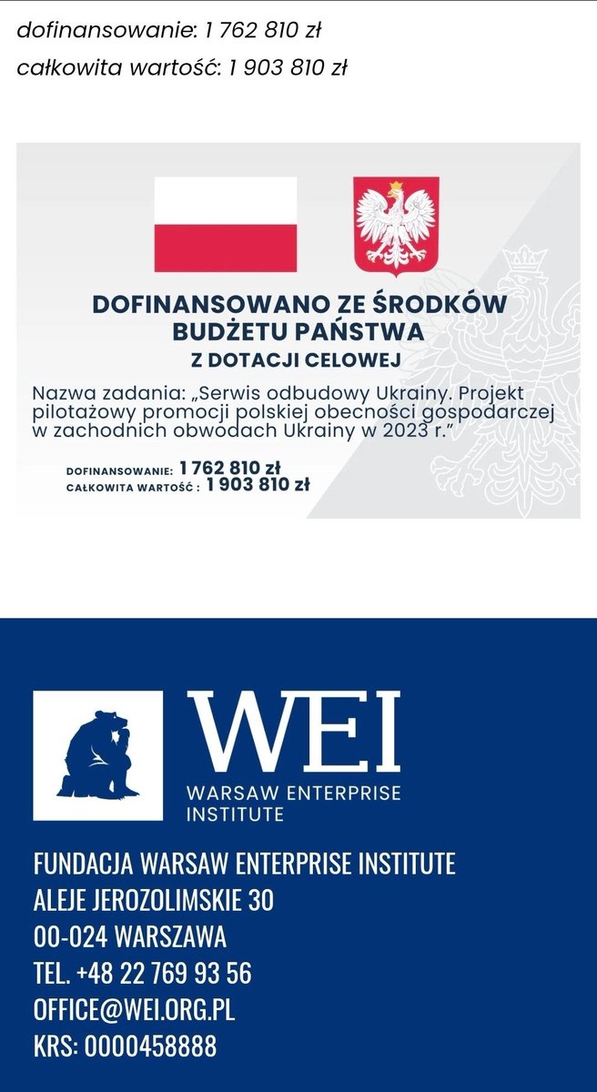Adam69744534's tweet photo. @C_Kazmierczak Typ którego jedyne zasługi to przesiedzenie w więzieniu, krótka praca dla jakiejś gazety w USA i fundacje lobbingowe na rzecz kapitału żyjące z naszych podatków, próbuje umniejszać przeciętnym ludziom którzy po prostu nie chcą żeby ich kraj zamienił się w slumsy mumbaju. Ha tfu! https://t.co/rnPaqTCZ3A