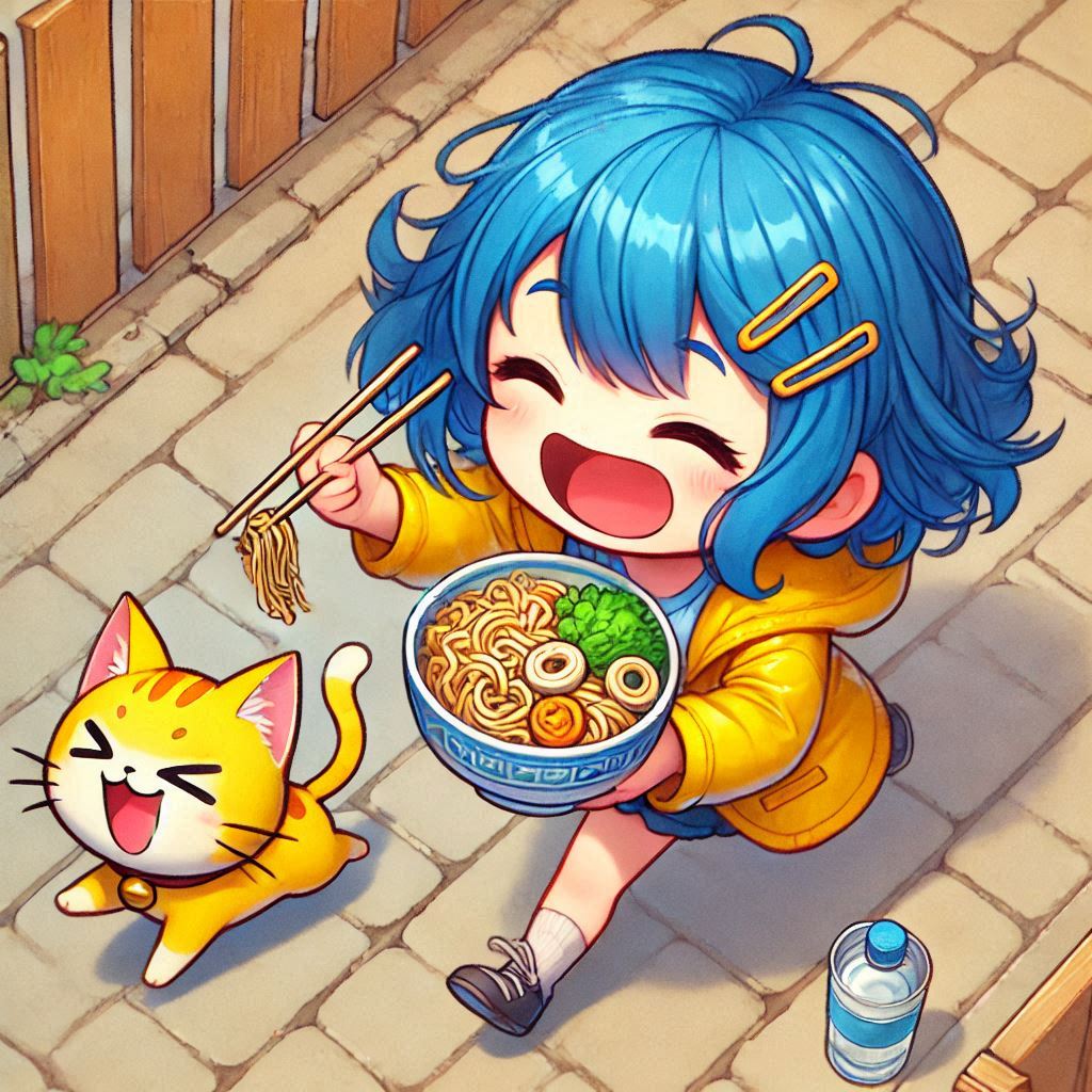 buntalanlucu's tweet photo. https://t.co/9CrvKvAnSl