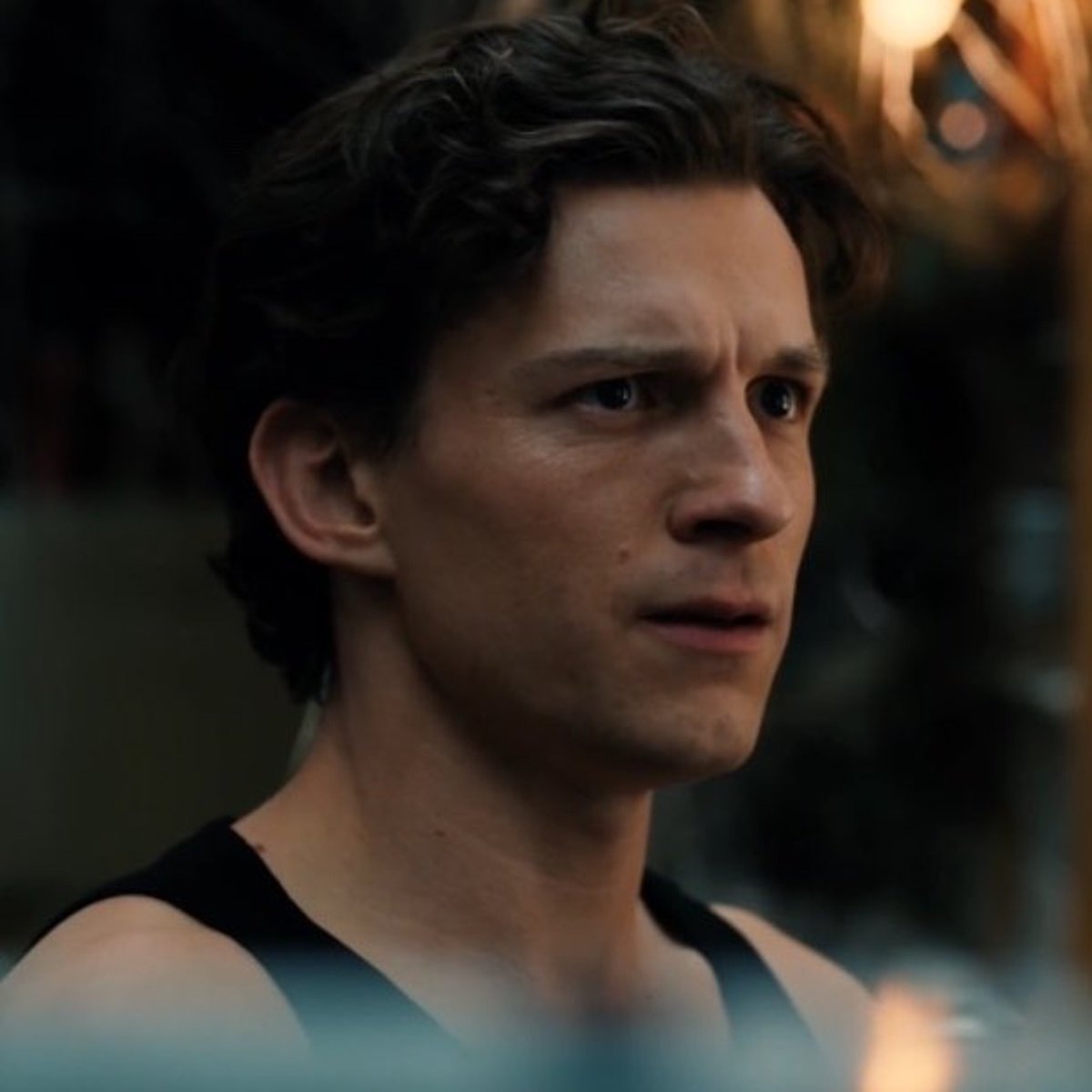TomHolland4K's tweet photo. Not a single bad angle. https://t.co/m7kN1Ohlbp