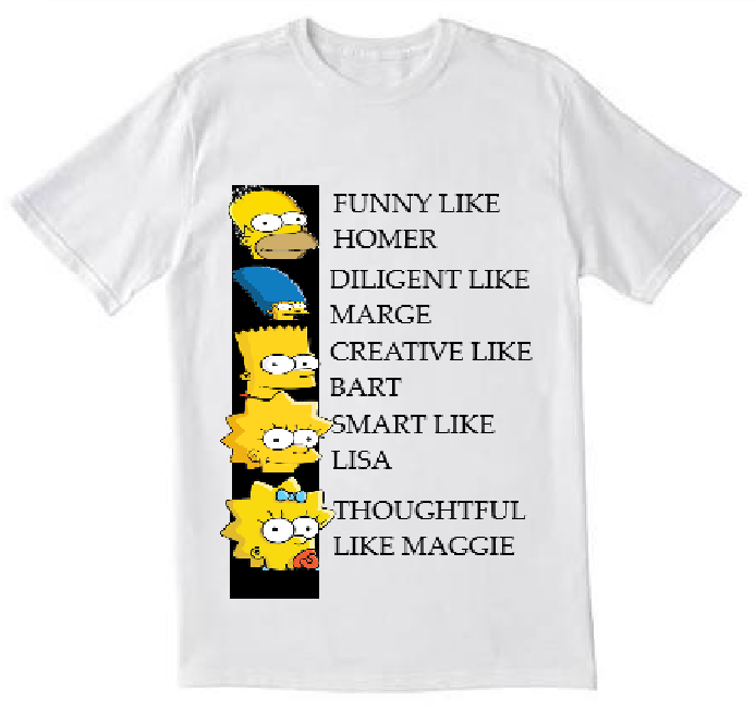 malizlp's tweet photo. Are we vibing with the shirt concept https://t.co/fripGl1vAd
