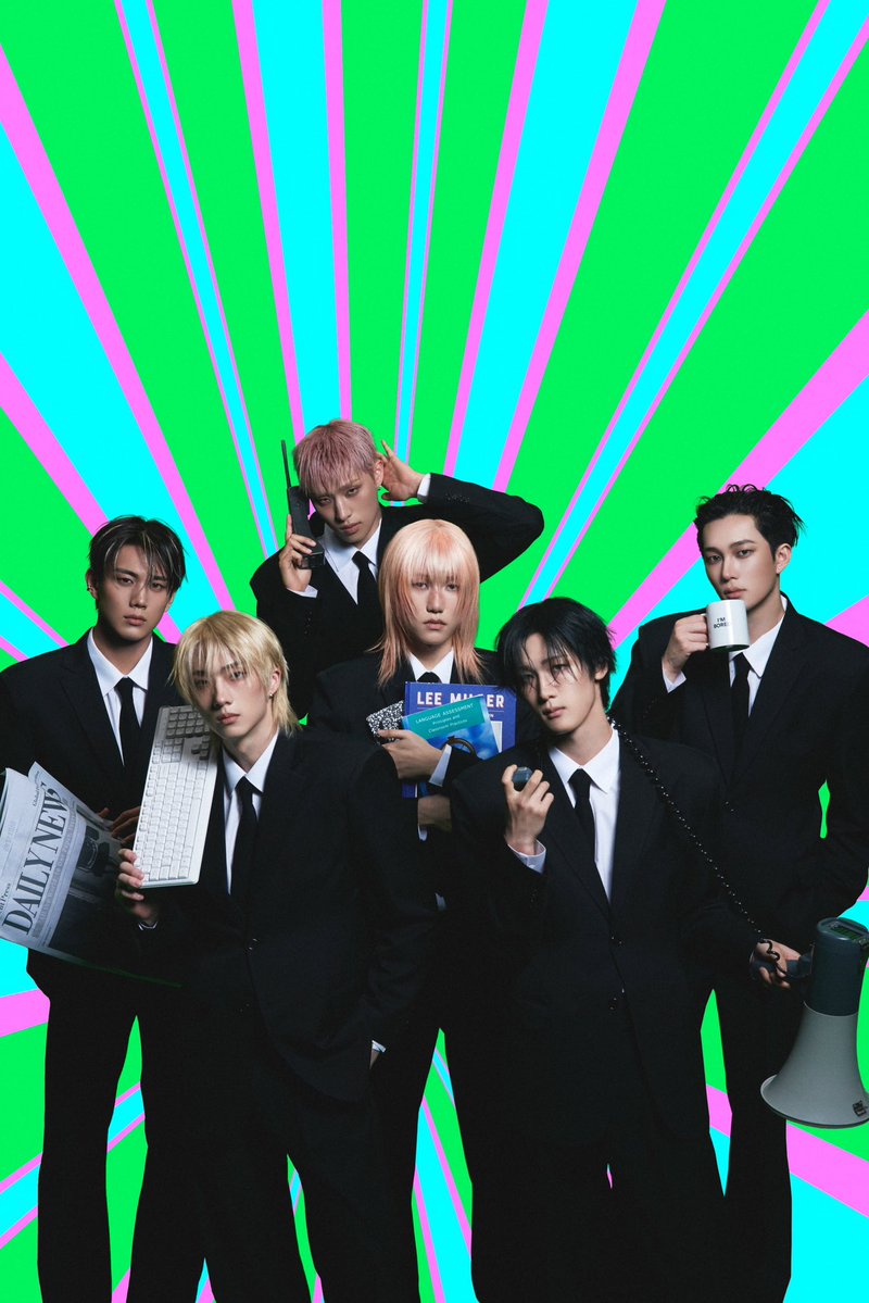kyo9yu's tweet photo. SO COLORFUL AND FUN IM OBSSESED https://t.co/DL9yi1yZpX
