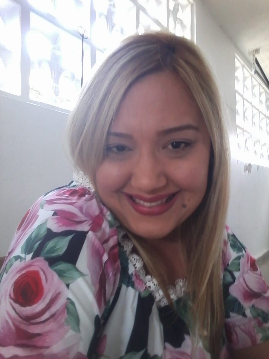FantaSmita51222's tweet photo. Tribute my Puerto Rican mom 
Big tits Latina mom 
Blonde Milf

#cuckson #mom #milf #latina #blonde #bigtitsmom #tribute #bbc #bnwo #BNWOLifestyle #bnwomom #bnwofamily #Hypno #gooning #mommyson #cuckyson #blackedmom #blacksonblondes #blacksonmoms https://t.co/DHYiHi90u4