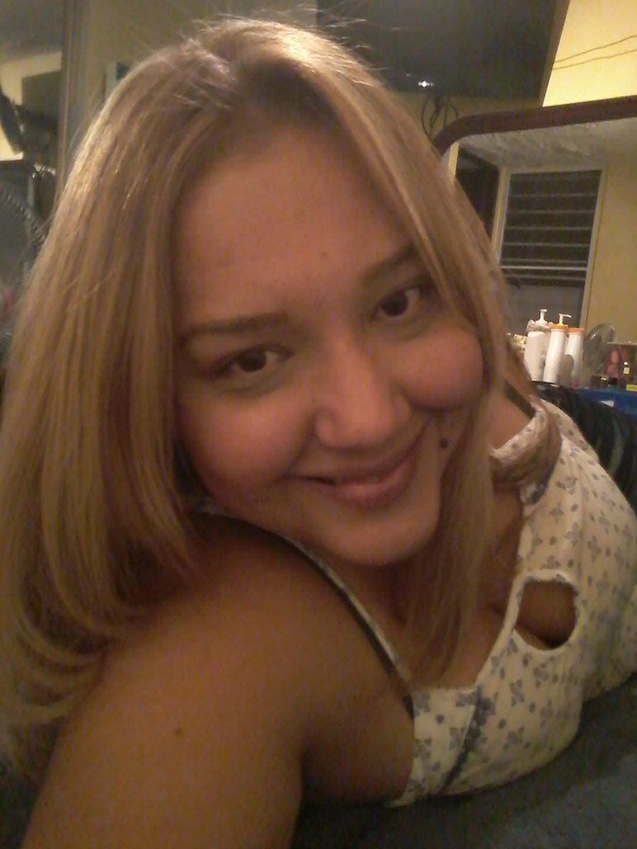 FantaSmita51222's tweet photo. Tribute my Puerto Rican mom 
Big tits Latina mom 
Blonde Milf

#cuckson #mom #milf #latina #blonde #bigtitsmom #tribute #bbc #bnwo #BNWOLifestyle #bnwomom #bnwofamily #Hypno #gooning #mommyson #cuckyson #blackedmom #blacksonblondes #blacksonmoms https://t.co/DHYiHi90u4