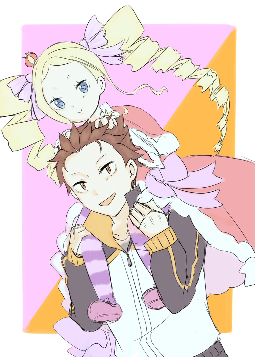 _nya___ko_'s tweet photo. なんか色が変…… https://t.co/tgjVU5BesE