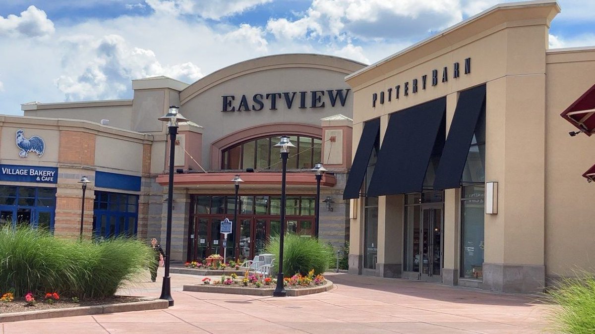 TitleInsRep's tweet photo. Eastview Mall lenders accuse Victor of debt evasion scheme ahead of public hearing  https://t.co/xvOxN946XU https://t.co/lwcW38qlOB