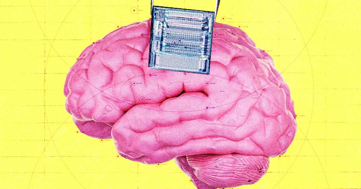 Coherence Neuro Raises $45M for Brain Implant Targeting C...