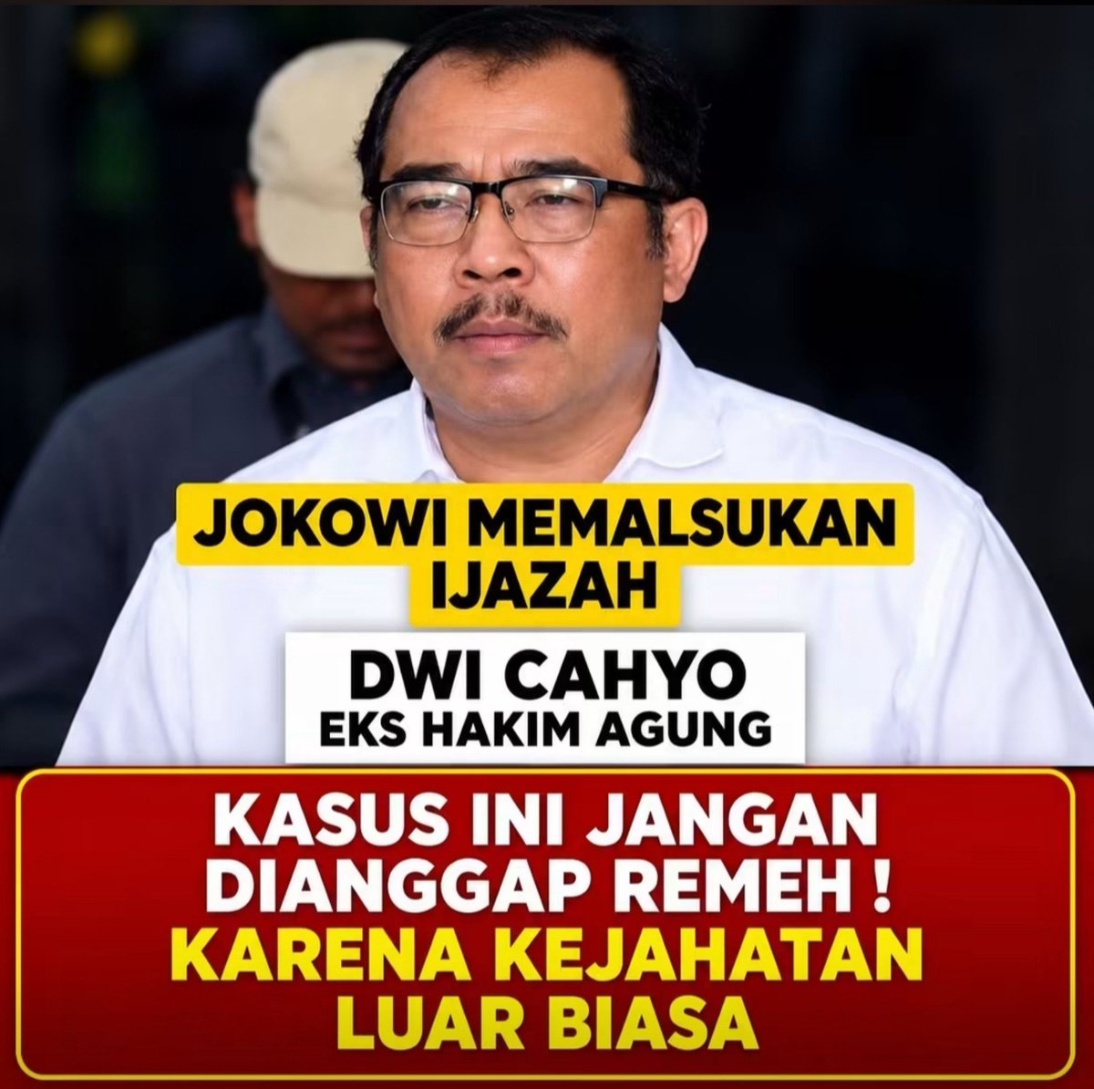 BarisanPemudaRI tweet picture