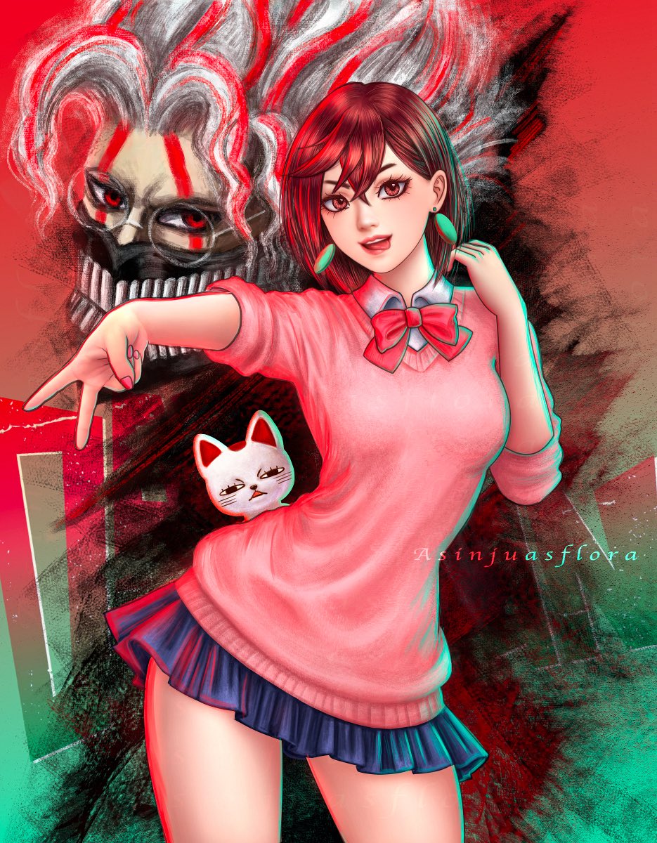 Xotl_art tweet picture