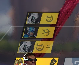 veevee on X: 