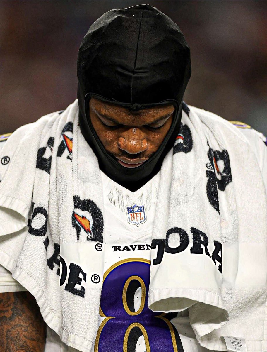 LiveRavenNation's tweet photo. PLEASE PRACTICE TODAY LAMAR. 🙏🔮

PLEASE PRACTICE TODAY LAMAR. 🙏🔮

PLEASE PRACTICE TODAY LAMAR. 🙏🔮

PLEASE PRACTICE TODAY LAMAR. 🙏🔮

PLEASE PRACTICE TODAY LAMAR. 🙏🔮 https://t.co/cit21JqSRB