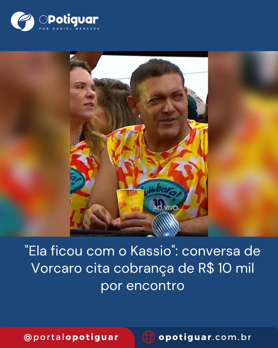 DayseDeLuta's tweet photo. @demori NÃO VÃO NOS CALAR!

TODOS EM ALERTA 

EXPLODE ESSA NOTÍCIA https://t.co/u35BWrNZ3I