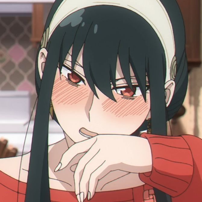 gothichmommy's tweet photo. “Fuck it I'm horny so you Pathetic cucks  better be ready for your goddes~💢 Because I'm going to break you over and over and over until I make you into them perfect fuck toy!~“

[❤️+🔄 Because everyone should know you love being a fucking cuck!]

#CuckBait #Cuck #GoonerQueen https://t.co/ZcM7dvLi1p