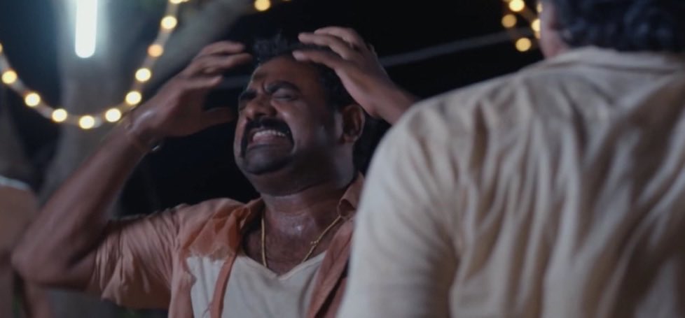 SettuOfficial's tweet photo. ஒரு ஹ்யூமர் ட்விட்டுக்கு கோமால இருந்தியா கோமா இருந்தியான்னு கோட் பண்ணிட்டு இருக்கானுங்க https://t.co/0f8ectDmXn