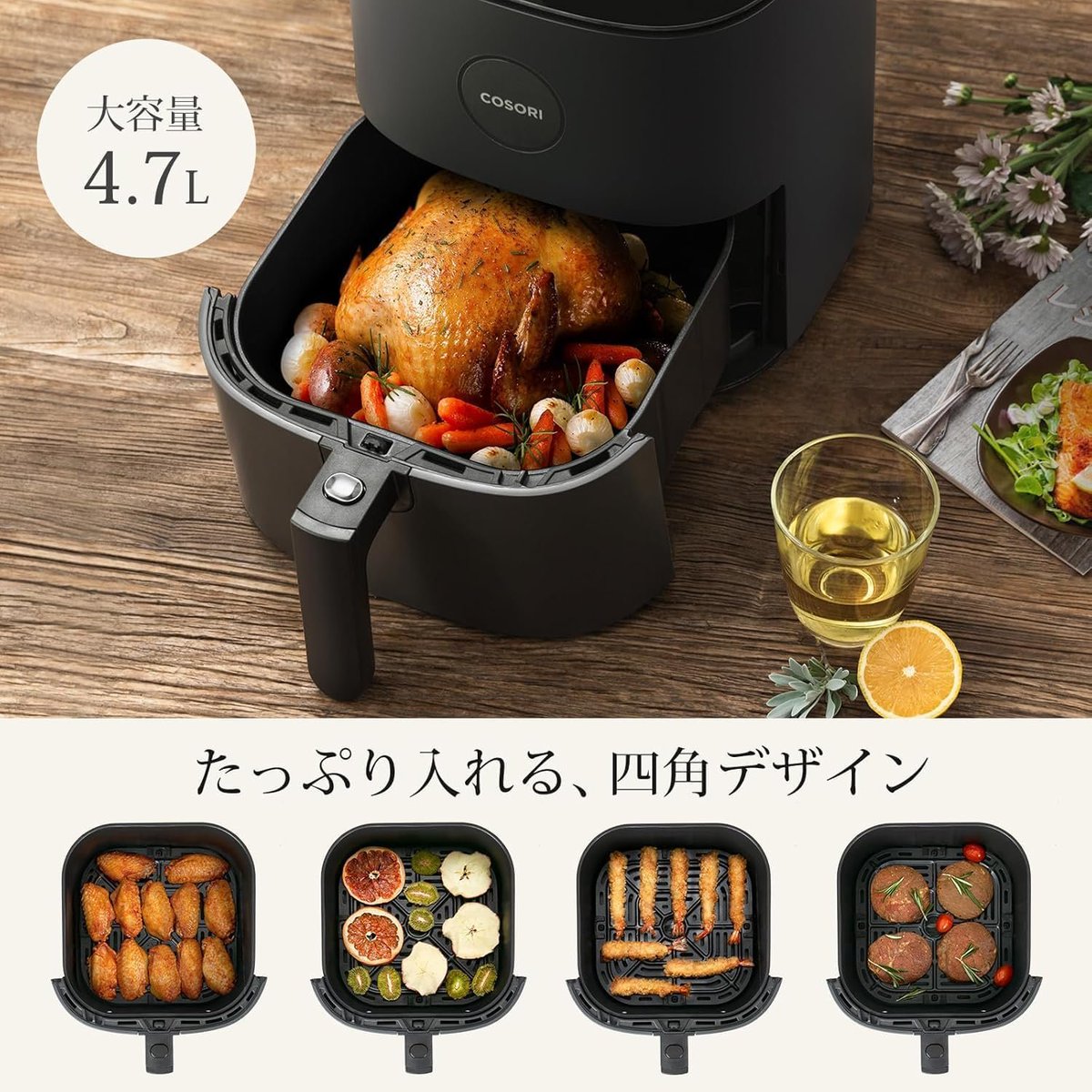 maguro3412's tweet photo. 🔥レビューを書いてくれる方を募集しています。
Amazonで商品を購入した後にレビューを投稿していただくだけで、
商品を激安価格で手に入れられ、場合によっては無料になります。
興味がある方は「希望」とコメントしてください。
#評論家を募集する #日本人 #無料商品 #割引商品 #副業
 #懸賞コメント https://t.co/PNVSyaTJAu
