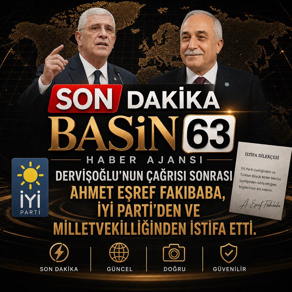 Basin63_com tweet picture