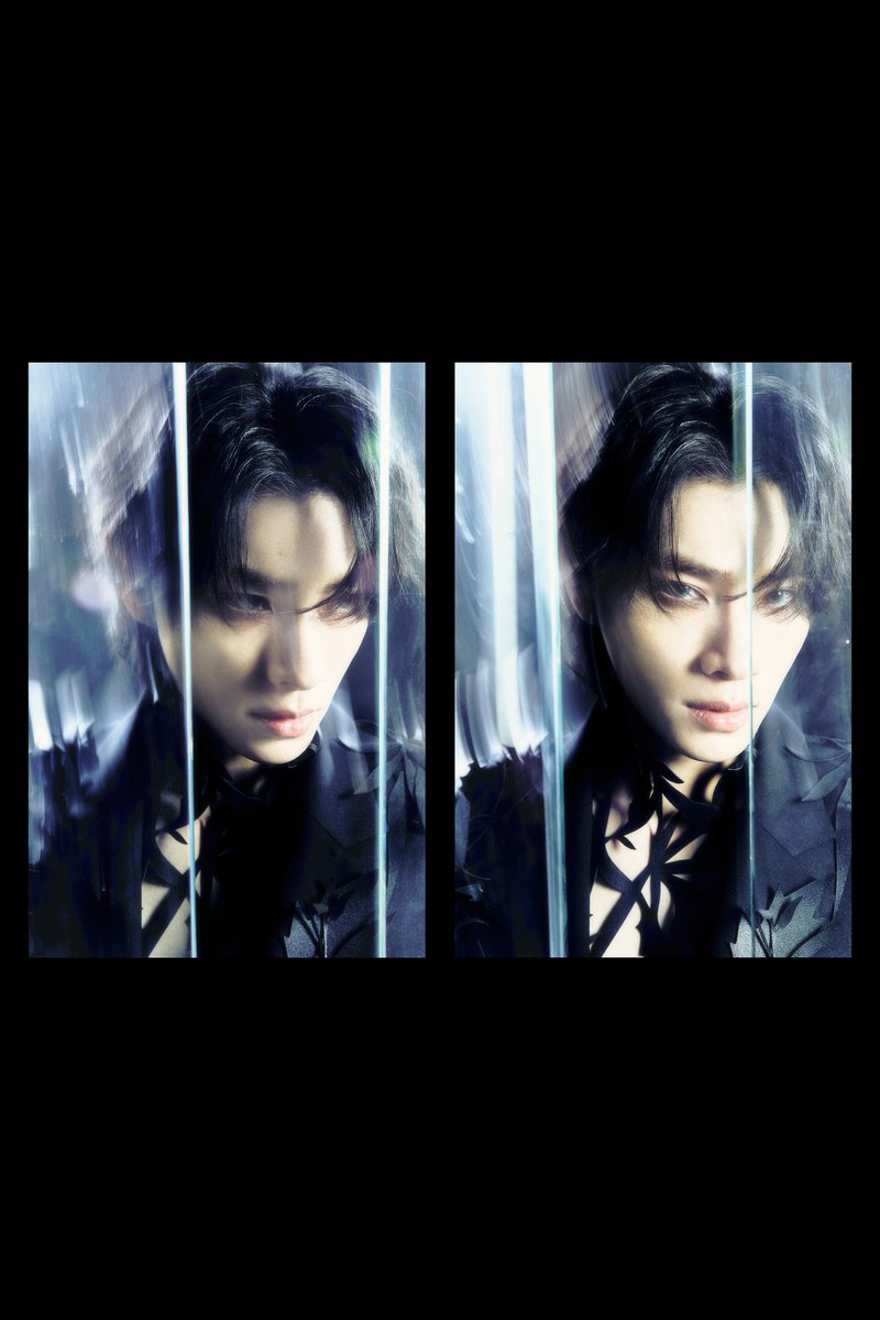 WayV_official's tweet photo. XIAOJUN 'Hey, Somebody' Image Teaser 2

XIAOJUN The 1st Mini Album 【Hey, Somebody】 
➫ 2026.10.26 (CST/KST)

EVERYTHING, ALL AT ONCE, NEO
https://t.co/2yfSvTGNph 

#XIAOJUN #肖俊 #샤오쥔 
#HeySomebody #XIAOJUN_HeySomebody
#NCT #WayV #威神V 
#NCT_10TH_ANNIVERSARY https://t.co/KvaNA0kdQK