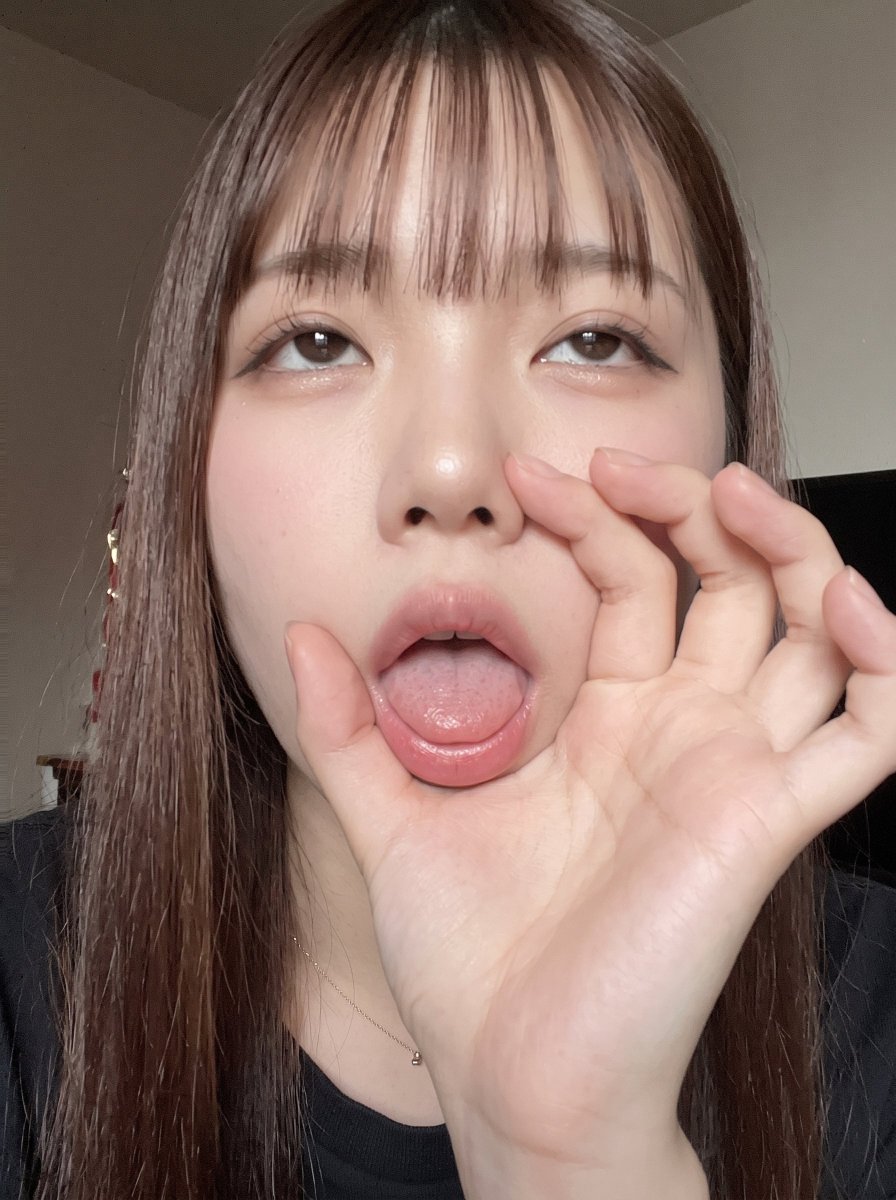 ReiUGrokAI's tweet photo. あーん💕#GrokImagine #AIArt #美少女 #AIイラスト #AI美女 https://t.co/RNXXp7b00j