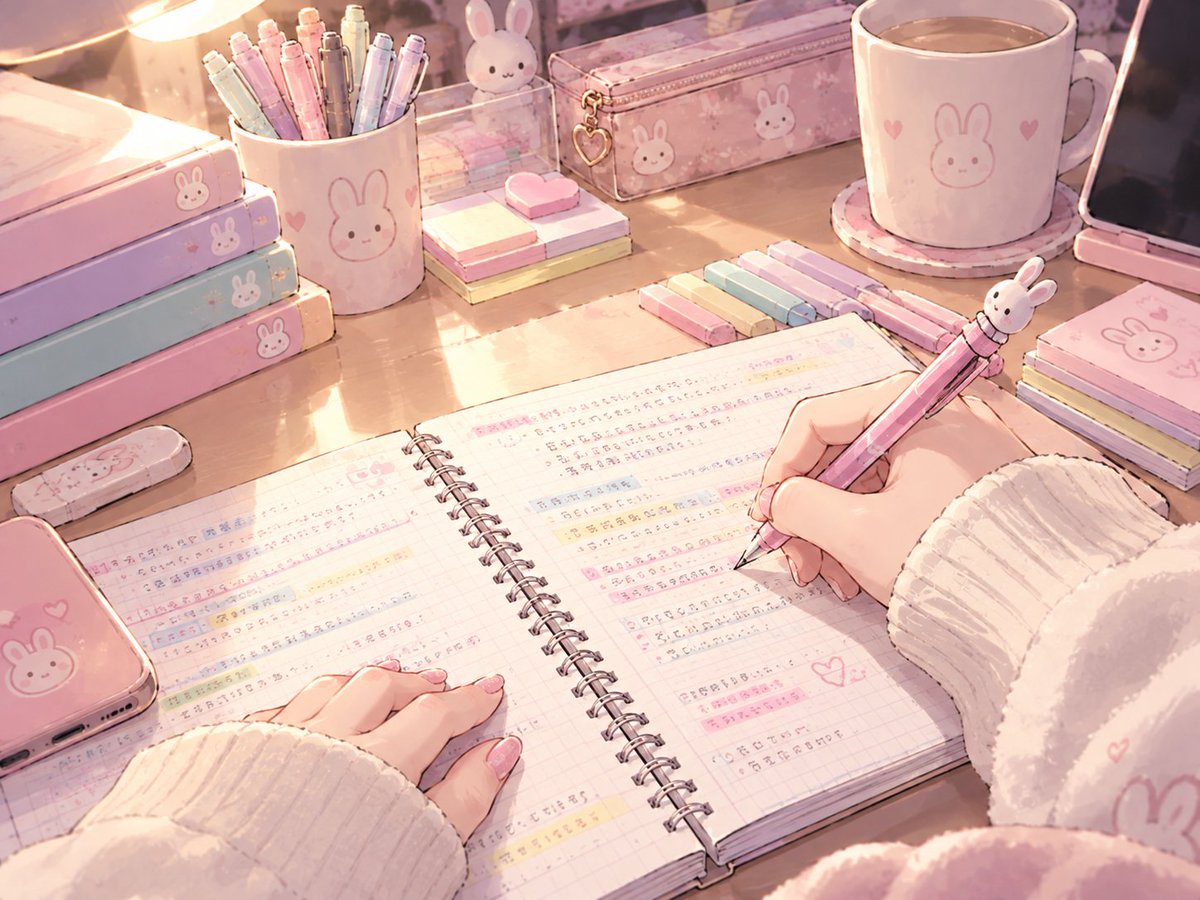 rosetta__study's tweet photo. ❑18:00〜22:00✏️
❑秘書検定準1級過去問
❑とある科目のテキスト

人生を大きく変えるXデーまであと50日！
私なら出来る…！

試験まであと25日！୧⁠(⁠ ⁠˵⁠ ⁠°⁠ ⁠~⁠ ⁠°⁠ ⁠˵⁠ ⁠)⁠୨✨

#勉強垢さんと繋がりたい #秘書検定準1級 #秘書検定 #勉強垢 #勉強 https://t.co/xhbS1bPF0p