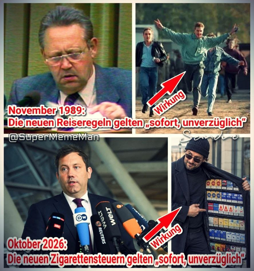 boeslummelx5855 tweet picture