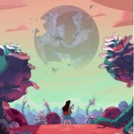 Photo by Daily Stevonnie ⭐🌸⚔️ (@StevonnieDaily)